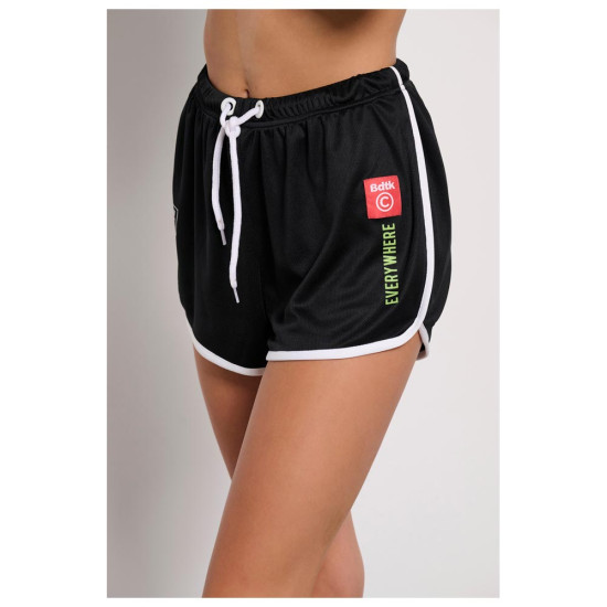 Bodytalk Γυναικείο σορτς